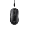 Havit Gamenote MS969SE | Tri-Mode Wired+Wireless Gaming Mouse | MAX 16,000 DPI | 1000Hz Polling Rate | USB Type-C Charging | Bluetooth 5.0 & 2.4GHz
