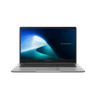 ASUS ExpertBook P1 (P1 403) | Intel Core i5-13420H | 16GB RAM | 512GB SSD | 14″ FHD Display | Fingerprint Reader
