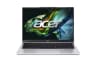 Acer Aspire Lite 14 Laptop | Intel Core i3-N355 13th Gen Processor | 14-Inch WUXGA (1920×1200) 60Hz IPS Display Display | 8GB RAM | 512GB NVMe Gen 4 SSD | Intel UHD Graphics