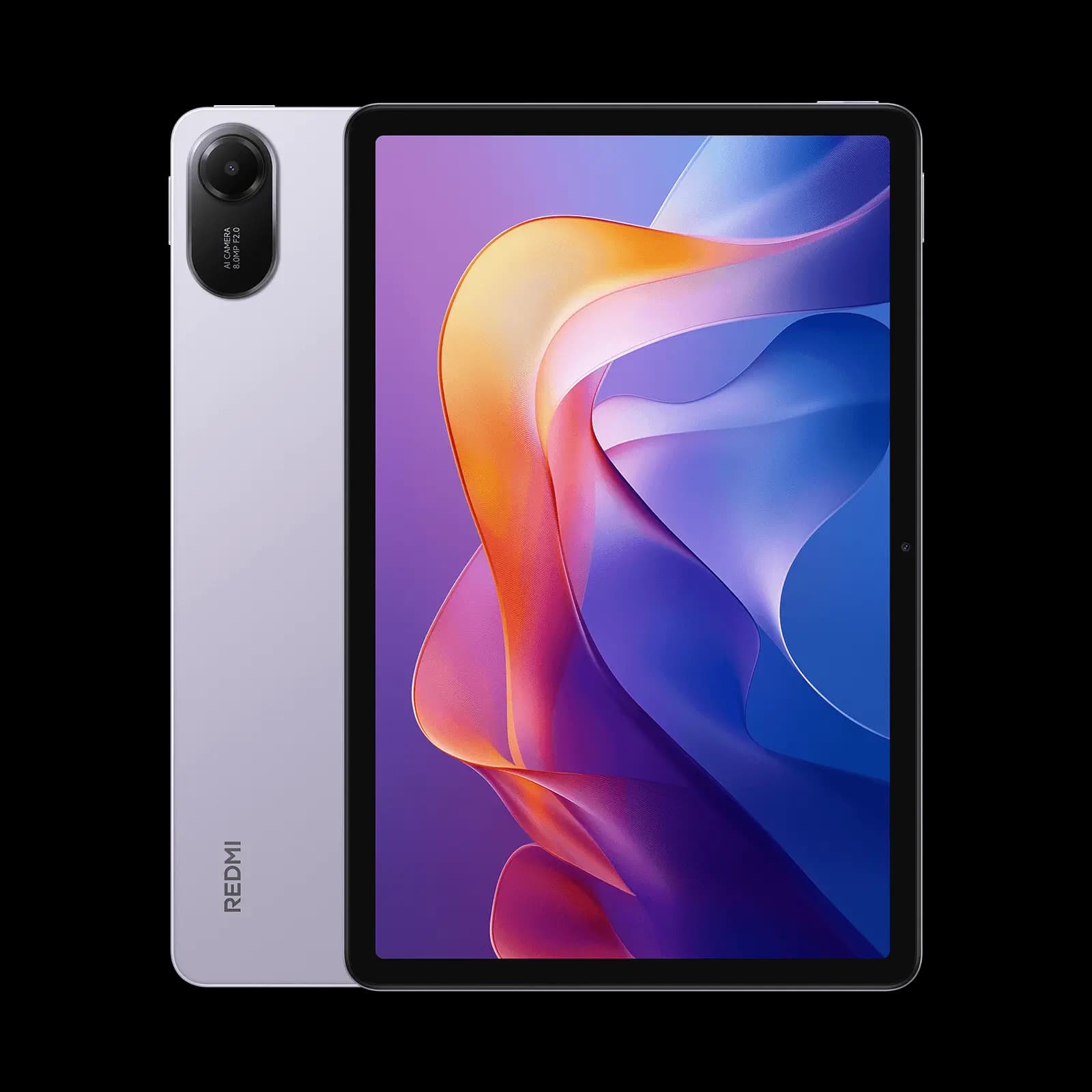 Xiaomi Pad 2 | MediaTek Helio G100 Ultra (6nm) Processor | 8GB RAM | 256GB Storage | 11″ IPS LCD Display | 8MP Rear Camera | 9000mAh Battery