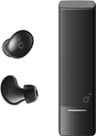 Anker Soundcore A30i Smart Noise Cancelling Earbuds | Lipstick-Shaped Stylish Design | Lightweight & Comfortable | Clear Sound with IP54 Water Resistance | 15H Playtime in ANC Mode | Bluetooth 5.4 Wireless Earbuds