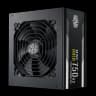 Cooler Master MWE Gold Series Power Supply | 750W / 850W / 1050W / 1250W | Full Modular Design | 80 Plus Gold Certified | High-Performance PSU for Gaming & Workstations