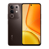Vivo Y29 4G | 6.68" HD+ (720x1608) 120Hz IPS LCD Display | Snapdragon 685 Chipset | 8GB RAM + 128/256GB Storage | 6500mAh Battery | IP64 Splash Resistance | Fingerprint & Face Unlock Security