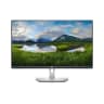 Dell S2721HN 24-Inch & 27-Inch FHD Monitor | IPS Panel | 1920 x 1080 Resolution @ 75Hz | 16:9 Aspect Ratio | 8ms Response Time | AMD FreeSync Adaptive-Sync Technology