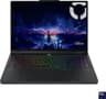 Lenovo Legion Pro 5i 16IAX10 | Intel Core Ultra 7 255HX Processor | NVIDIA GeForce RTX 5070(8GB) Graphics | 32GB DDR5 RAM | 1TB NVMe SSD | 16″ WQXGA OLED Display | 24-Zone RGB Backlit Keyboard