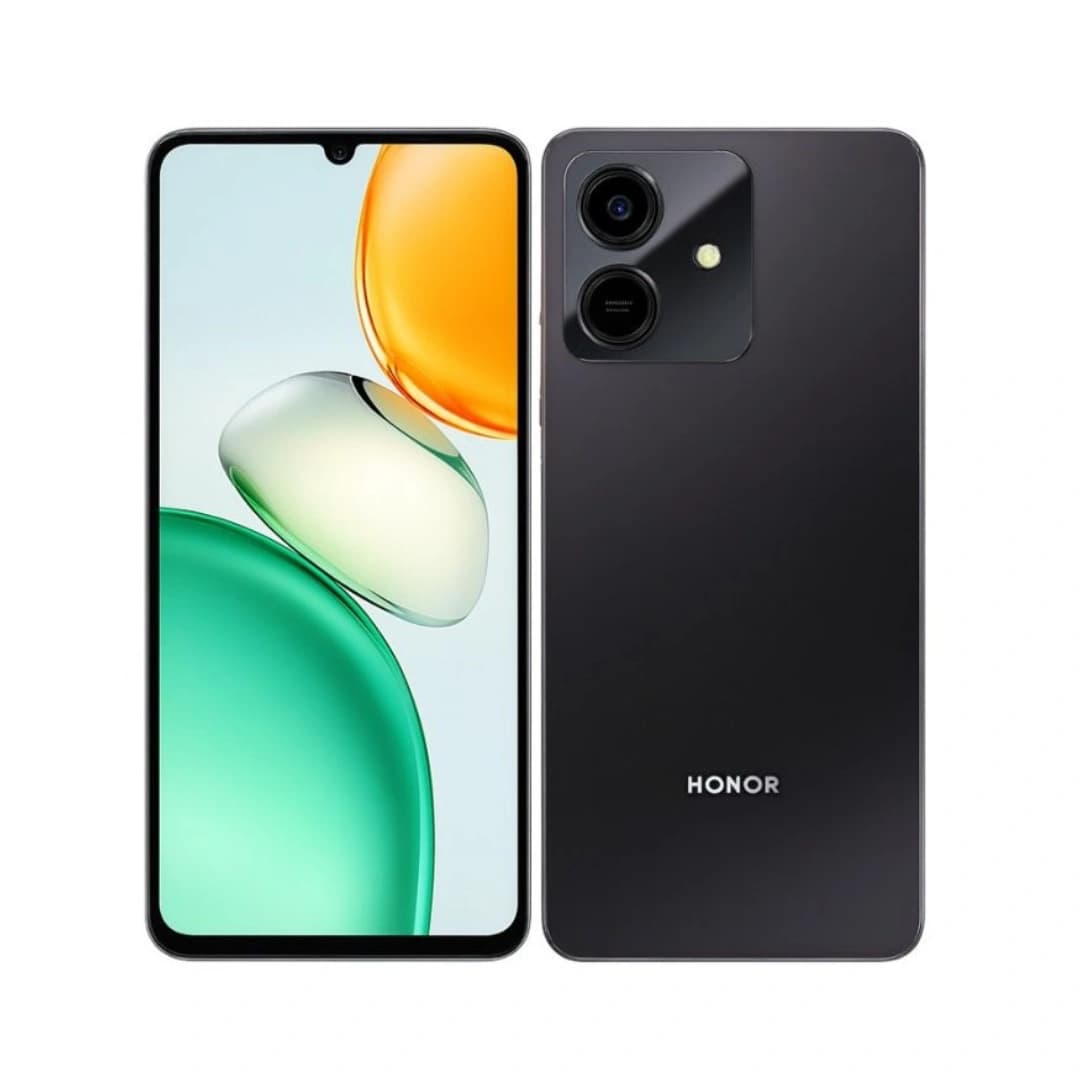 Honor Play 10 | 6.74-inch TFT LCD Display | 13MP Back Camera | 5 MP Front Camera | 5000 mAh Battery | 3/4 GB RAM | 64/128GB Storage | Fingerprint & Face Unlock