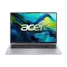 Acer Aspire Lite 16 | Intel Core i5-1334U 13th Gen Processor | 16GB DDR5 RAM | 512GB NVMe Gen 4 SSD | 16″ FHD WUXGA IPS Display | Intel Integrated Graphics