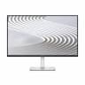 Dell S2425H 23.8" FHD Monitor | IPS Panel | 1920 x 1080 Resolution | 100Hz Refresh Rate | 99% sRGB | 2 x HDMI (HDCP 1.4) | Built-in 2 x 5W Speakers | 16.7 Million Colors