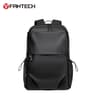 FANTECH BG896 Oxford 16-Inch Laptop Backpack | Stylish & Durable Travel Bag for Men and Women | Perfect for Business, School & Everyday Use | Large Capacity with Multiple Compartments for Laptops, Accessories & Essentials