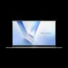 Asus Vivobook 15 X1504V | Intel Core 5 120U Processor | 8GB DDR4 RAM | 512GB PCIe NVMe SSD | 15.6-inch FHD (1920 x 1080) Display | Intel Integrated Graphics