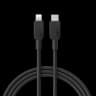 Anker 310 USB-C to Lightning Cable 6ft | High-Speed 480Mbps Data Transfer | Fast Charging Compatible with iPhone, iPad, iPod | Durable Design