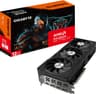 GIGABYTE Radeon RX 7700 XT Gaming OC – 12GB GDDR6 | 192-bit Interface | WINDFORCE Cooling | Metal Backplate | DP 2.1 & HDMI 2.1 | Powered by AMD RDNA 3
