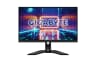 GIGABYTE M27Q Rev 2.0 Gaming Monitor | 27" QHD (2560 x 1440) IPS | 165Hz Refresh Rate | VESA DisplayHDR 400