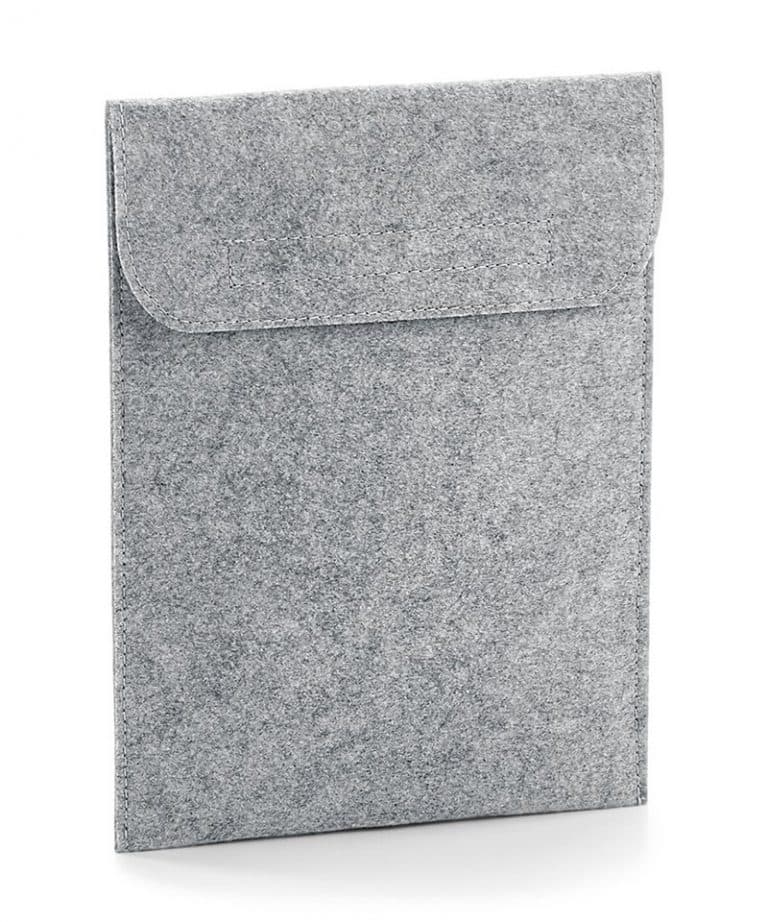 Sleeve Bag for Apple Macbook | Lightweight  Design | Stylish Design and Easy to Carry | Splash-Proof Design