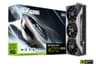 ZOTAC GAMING GeForce RTX 4070 Ti SUPER Graphics Card with 16GB of high-speed GDDR6X memory, designed for powerful gaming performance and advanced graphics processing.