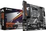 Gigabyte B550M AORUS Elite Motherboard | B550 Chipset | AMD AM4 Socket | Micro-ATX | DDR4 Support