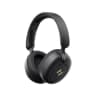 Havit H655BT Wireless Noise Cancelling Bluetooth Headphone | 700mAh Battery | 80H Playtime (ANC Off) | 48H Playtime (ANC On) | Type-C Charging 2.5H | DC 5V/1A Input | Bluetooth V5.3