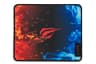 Havit HV-MP846 Gaming Mouse Pad | Water Resistant | Fine Mesh Cloth Surface | 250x200x2mm | Colorful Design | Non-Slip Rubber Base