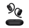 Anker Soundcore V20i – Next-Gen Open-Ear Audio with 16mm Drivers Powerful Sound, Clear Calls, and All-Day Comfort