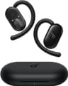 Anker Soundcore V20i Open-Ear Wireless Headphones | Adjustable Ear Hooks for Ultra Comfort and Snug Fit | Powerful Sound with Clear Calls | IP55 Water Resistance | 36-Hour Playtime | Bluetooth 5.4 with Multipoint Connection
