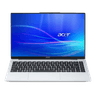 Acer Aspire 3 SlimBook 15 (Ryzen 7 7730U, 16GB DDR4 RAM, 512GB NVMe Gen4 SSD, 15.6" FHD Display)