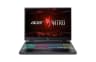 Acer Nitro 16 Gaming Laptop | 13th Gen Intel Core i7-13620H | NVIDIA GeForce RTX 4050 6GB | 16" WUXGA 165Hz Display | 16GB RAM | 512GB SSD | 4-Zone RGB Keyboard