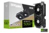 ZOTAC Gaming GeForce RTX 5060 Ti Twin Edge OC 16GB GDDR7, 128-bit, 28 Gbps, PCIe 5.0, DLSS 4, IceStorm 2.0 cooling, SFF-ready.