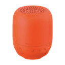 Anker Soundcore Ace A1 Portable Bluetooth Speaker | Wireless with Big Sound & Rich Bass | 6-Hour Playtime | Detachable Cord | Ideal for Home, Travel, and More