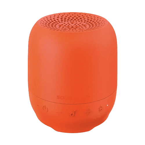 Anker Soundcore Ace A1 Portable Bluetooth Speaker | Wireless with Big Sound & Rich Bass | 6-Hour Playtime | Detachable Cord | Ideal for Home, Travel, and More