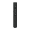Rapoo XR100 Laser Wireless Presenter | Smart Flip Pen | Professional Presentation Remote with Laser Pointer