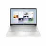 Hp Notebook 15S FQ5013 | 12th Gen Intel Core i5-1235U Processor | 8GB RAM | 512GB SSD | 15.6" FHD (1920 x 1080) Display | Intel Iris Xe Graphics | Backlit Keyboard