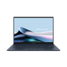 ASUS ZenBook 14 OLED UX3405CA | Intel Core Ultra 7 255H | 16GB RAM | 512GB SSD | Intel Arc Graphics | 14" 3K (2880 x 1800) Touch Display | Backlit Chiclet Keyboard