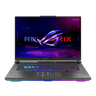 ASUS ROG Strix G16 G614FM-WS94 | AMD Ryzen 9 9955HX | 16GB RAM | 1TB SSD | NVIDIA GeForce RTX 5060 8GB | 16″ FHD+ 165Hz Display | RGB Backlit Keyboard