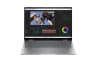 HP Envy x360 14 2024 | Intel Core 7 150U 14th Gen Processor | 14-Inch FHD (1920×1080) Touchscreen Display | 16GB RAM | 512GB SSD | Intel Iris Xe Graphics | Windows 11 Home | Backlit Keyboard