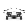 DJI Tello Nano Drone – Boost Combo (White) | 5MP Camera | 720p HD Video | Intel-Powered | Compact Drone for Beginners & Creators