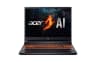 Acer Nitro V 16 2025 | 14th Gen Intel Core i5-14450HX | NVIDIA GeForce RTX 4050 6GB | 16" WUXGA 165Hz IPS Display | 16GB RAM | 512GB SSD | Amber Backlit Keyboard