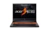 Acer Nitro V 16 | AMD Ryzen 7 8845HS Processor | 16-inch WUXGA (1920 x 1200) IPS 165Hz Display | AI-integrated | 16GB RAM | 512GB SSD | RTX 3050 , RTX 4050, RTX 4060 Graphics Card | Backlit Keyboard