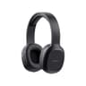 Havit H2590BT Pro Wireless Headphones | Hi-Fi Sound | 40mm Dynamic Drivers | 200mAh Battery | Bluetooth 5.3 | Foldable & Lightweight | Adjustable Headband | Noise Isolation for Music & Calls