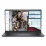 Dell Vostro 15 3530 Laptop | 13th Generation Intel Core i3-1315U Processor | 8GB DDR4 RAM | 512GB SSD Storage | 15.6-inch Full HD (1920 x 1080) Display | Sleek Design for Home and Office Use