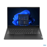 Lenovo V15 G4 IRU (2023) | Intel Core i3-1315U | 15.6-inch FHD (1920 x 1080) Display | 8GB RAM | 512GB NVMe SSD | Intel® UHD Graphics | Windows 11 Home