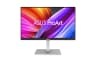 ASUS ProArt PA278CGV Professional Monitor | 27" QHD (2560 x 1440) IPS Display | 144Hz Refresh Rate | 95% DCI-P3 & 100% sRGB Color Accuracy | USB-C Connectivity | Ergonomic Tilt, Swivel, Pivot & Height Adjustment