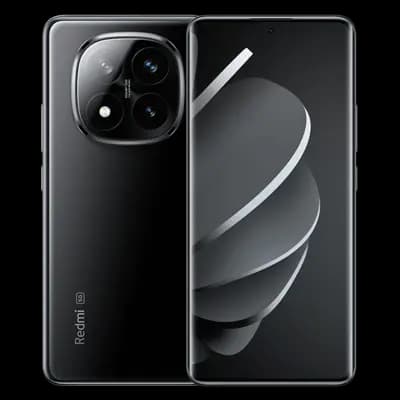 Redmi Note 14 Pro+ 5G Smartphone | 6.67" Display | Snapdragon 7s Gen 3 Chipset | 12GB RAM + 512GB Storage | 5110mAh Battery | Under-Display Fingerprint & Face Unlock
