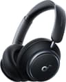 Anker Soundcore Space Q45 Adaptive Active Noise Cancelling Headphones | Noise Reduction | 50-Hour Playtime | App Control | LDAC Hi-Res Wireless Audio | Comfortable Fit & Clear Calls | Bluetooth 5.3