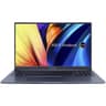 ASUS Vivobook 15X OLED X1503ZA | Intel Core i3 1220P 12th Gen | 8GB RAM | 256GB SSD | 15.6-inch FHD (1920 x 1080) OLED Display | Intel UHD Graphics | Fingerprint Reader | Backlit Keyboard | Windows 11 Home | Quiet Blue