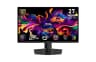 MSI MAG 273QP QD-OLED X24 Gaming Monitor | 27" WQHD (2560 x 1440) QD-OLED Display | 240Hz Refresh Rate | 138% sRGB | 1.07B Colors | 2 x HDMI 2.1 & 1 x DisplayPort 1.4a