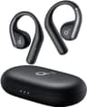 Anker Soundcore AeroFit Open-Ear Wireless Earbuds | Ultra Comfort with Ergonomic Ear Hook & Snug Fit | Balanced Sound Quality | IPX7 Waterproof | 42-Hour Playtime | Small-Ear Friendly | App Control & Clear Calls
