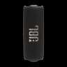 JBL Flip 7 | Wireless Portable Speaker | 25W RMS Woofer + 10W RMS Tweeter | 17.28 Wh Li-ion Polymer Battery | IP68 Waterproof, Dustproof & Drop-Resistant | Up to 14 Hours Playtime (+2 Hours with Playtime Boost)
