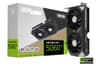 ZOTAC GAMING GeForce RTX 5060 Twin Edge 8GB GDDR6, 128-bit, PCIe 4.0, compact design, advanced cooling.
