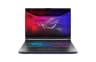 ASUS ROG Strix G16 G615LR | Intel Core Ultra 9 275HX Processor | NVIDIA RTX 5070 Ti 12GB Graphics | 16GB RAM | 1TB NVMe SSD | 16″ WQXGA 240Hz Display | Per-Key Backlit Chiclet Keyboard | Windows 11