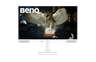 BenQ EW2790U｜27” 4K BenQ Premium Monitor